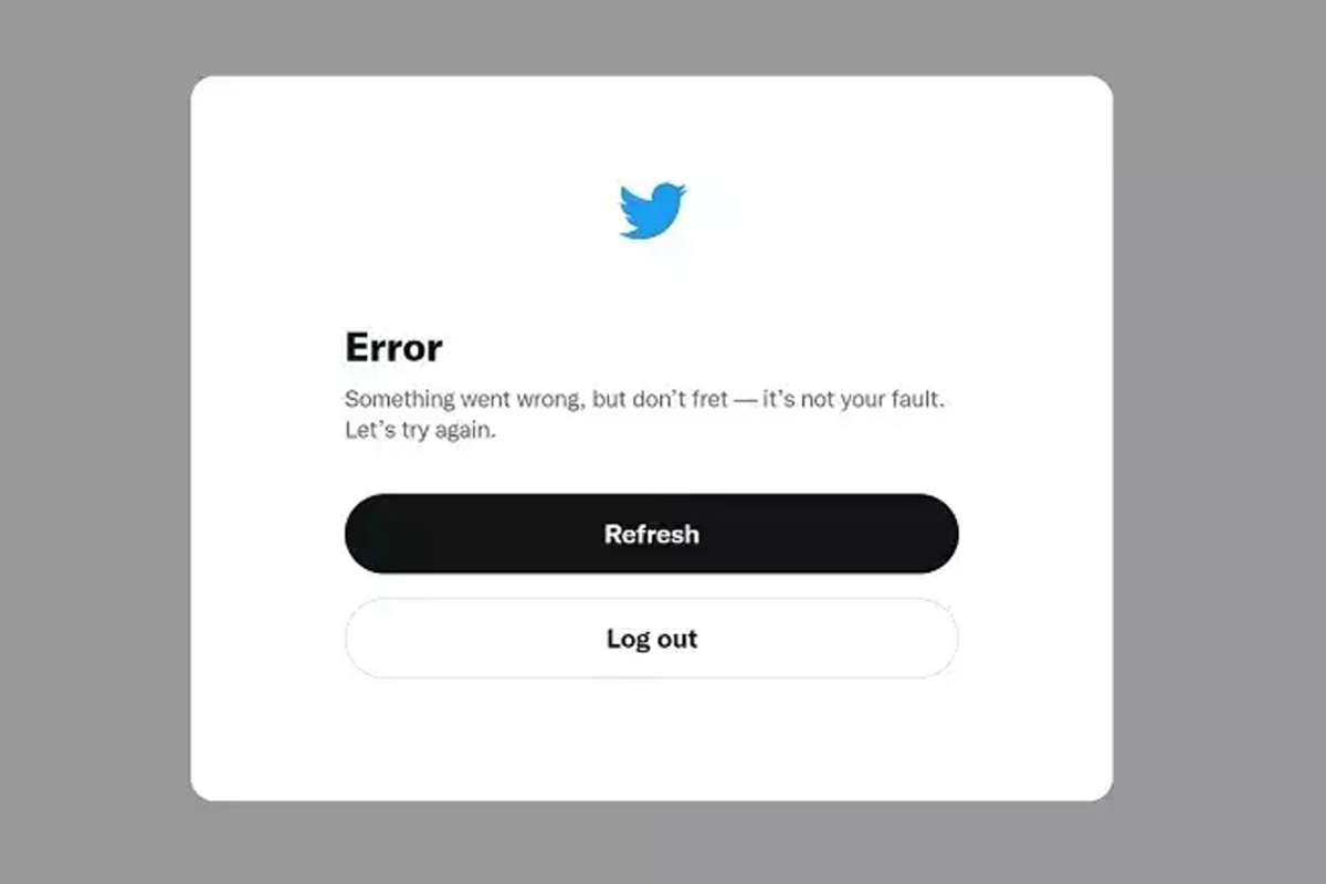 twitter_down11.jpg