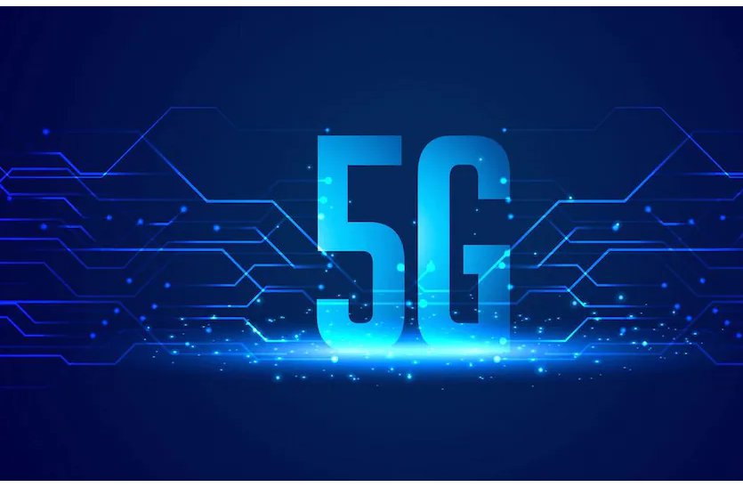 5g-mobile-5g-network-plans-indore-bhopal-5