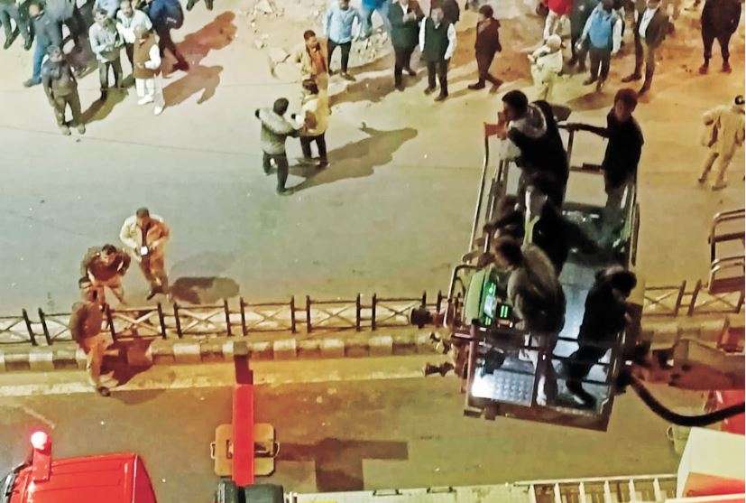 jodhpur_fire.jpg