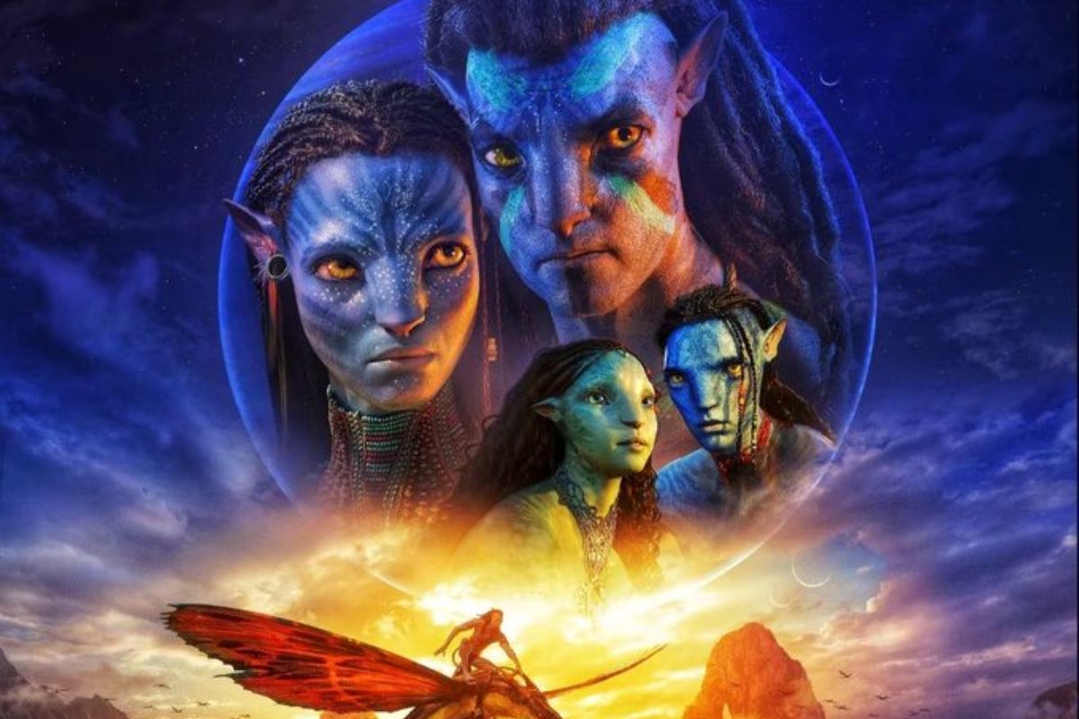 avatar-2-box-office-collection-james-cameron-avatar-2-the-way-of-water