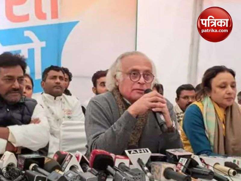 jairam_ramesh.jpg
