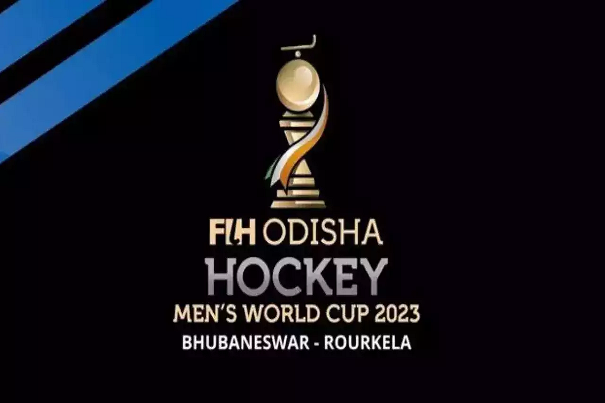 Hockey World Cup 2023 full schedule and match Venue in Hindi hosted by