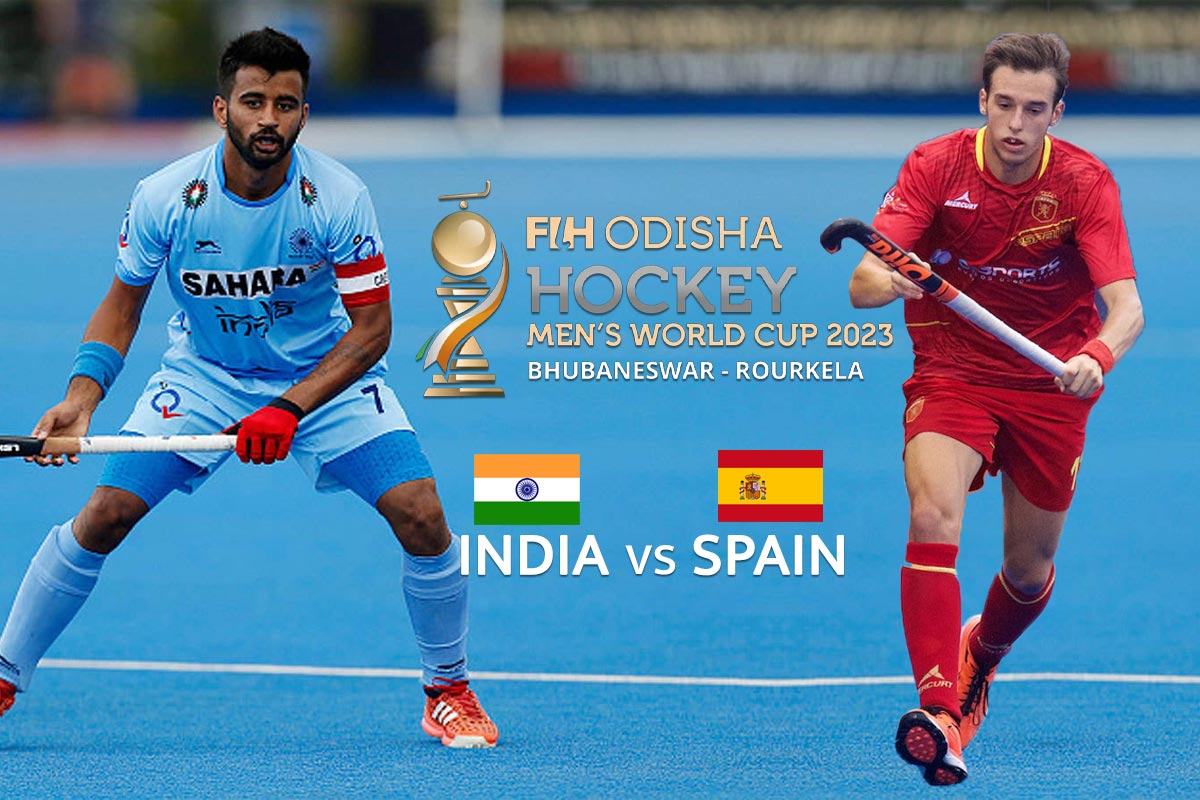 hockey-world-cup-2023-in-odisha-from-today-stats-and-history-india