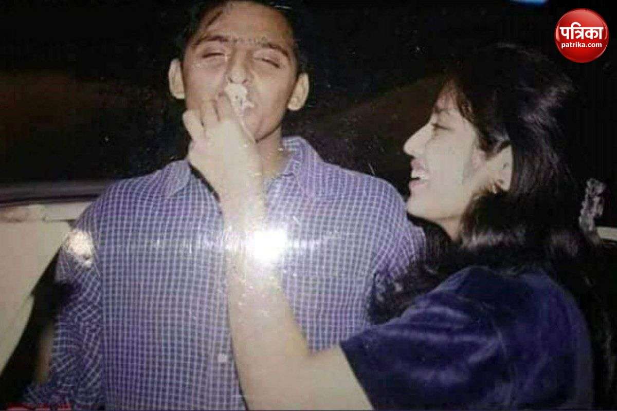 dimple_bahtiji_early.jpg