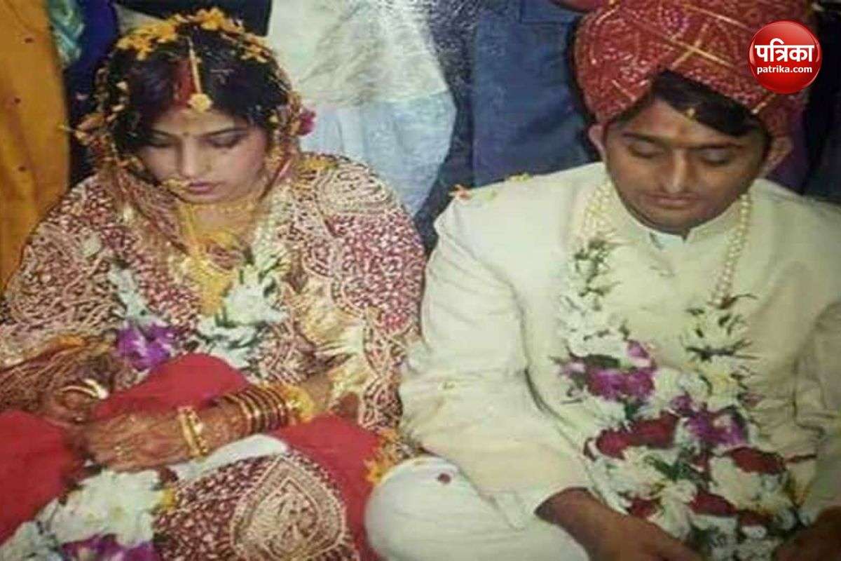 dimple_bahtiji_marriage_one_.jpg