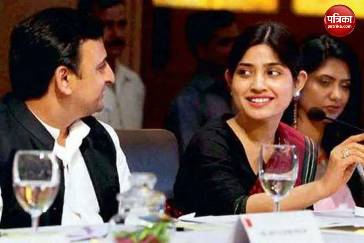 dimple_bahtiji_marriage_romantic.jpg