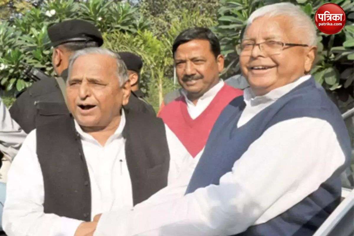 lalu_and_mulayam_.jpg