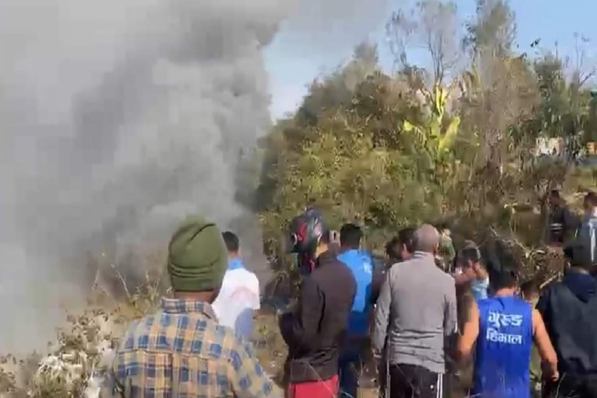 nepal-plane-carrying-68-passengers-crashed-in-pokhara-42-bodies