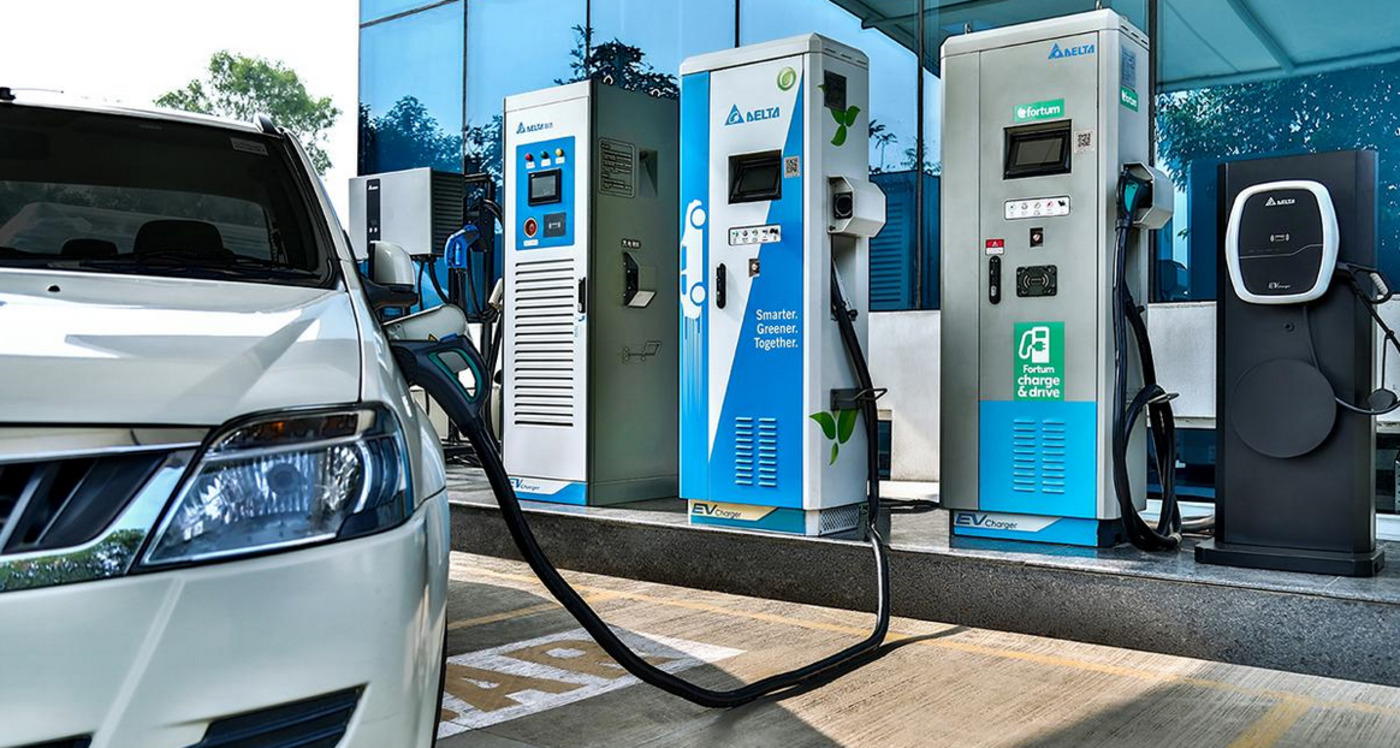 statiq-energy-to-establish-20-000-ev-charging-stations-in-india