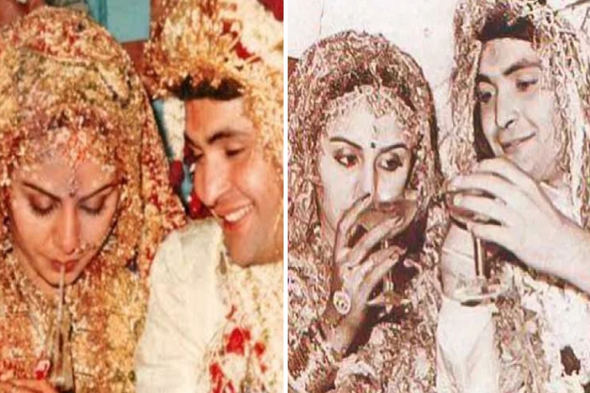 rishi_kapoor_and_neetu_kapoor_got_slippers_and_stones_as_wedding_gift_know_the_reason_1.jpg