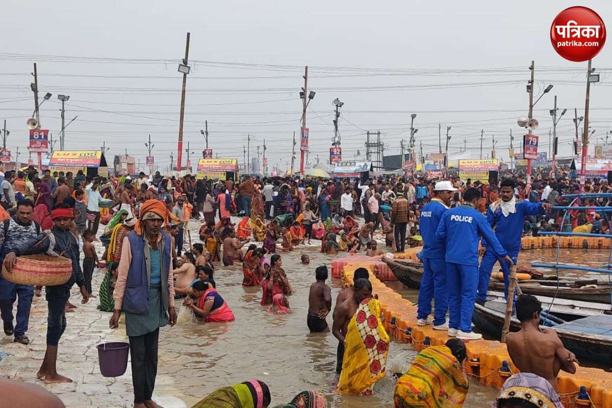 sangam_.jpg