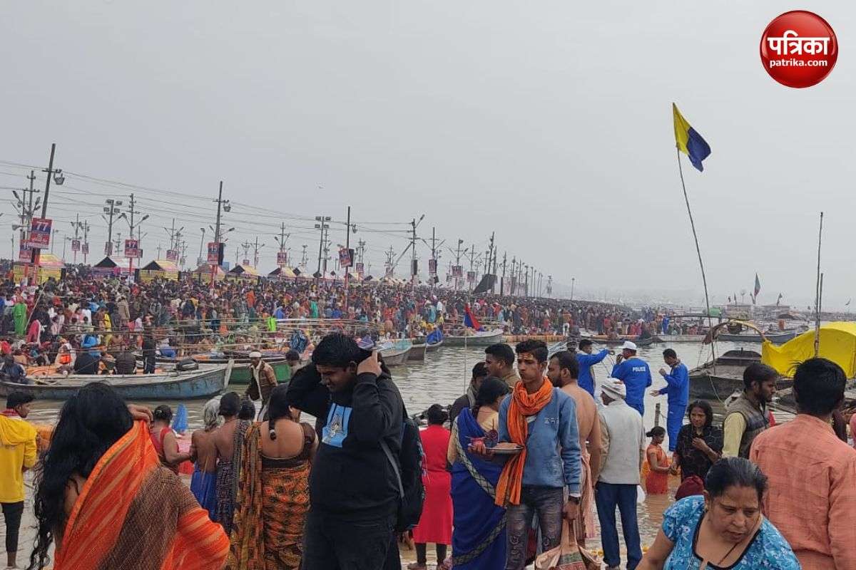 sangam_two_.jpg