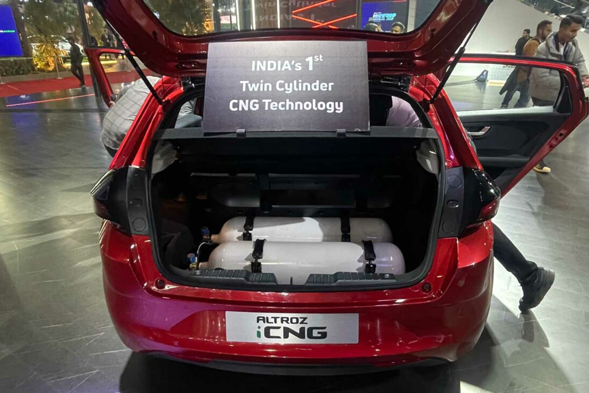 tata-motors-to-lunch-india-s-first-twin-cylinder-cng-cars-in-india