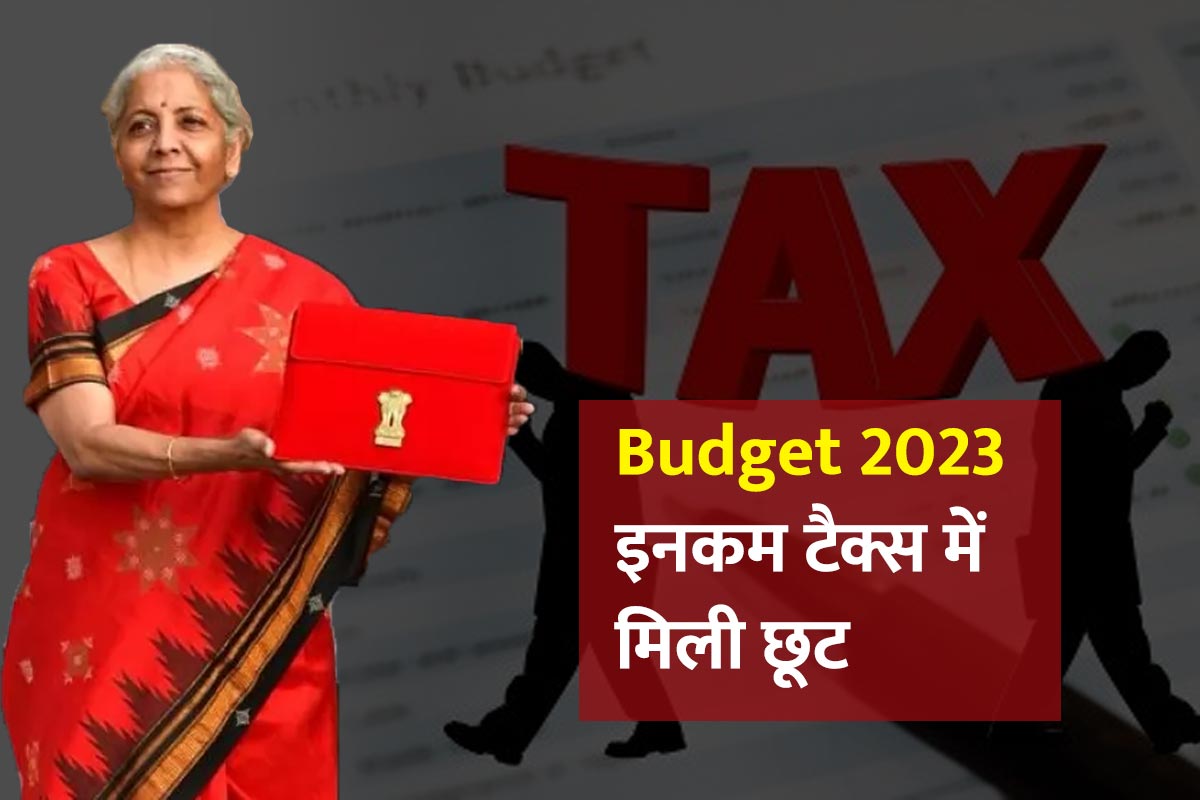 budget-2023-7-income-tax-10