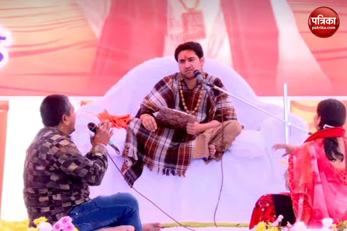 dhirendra_two.jpg