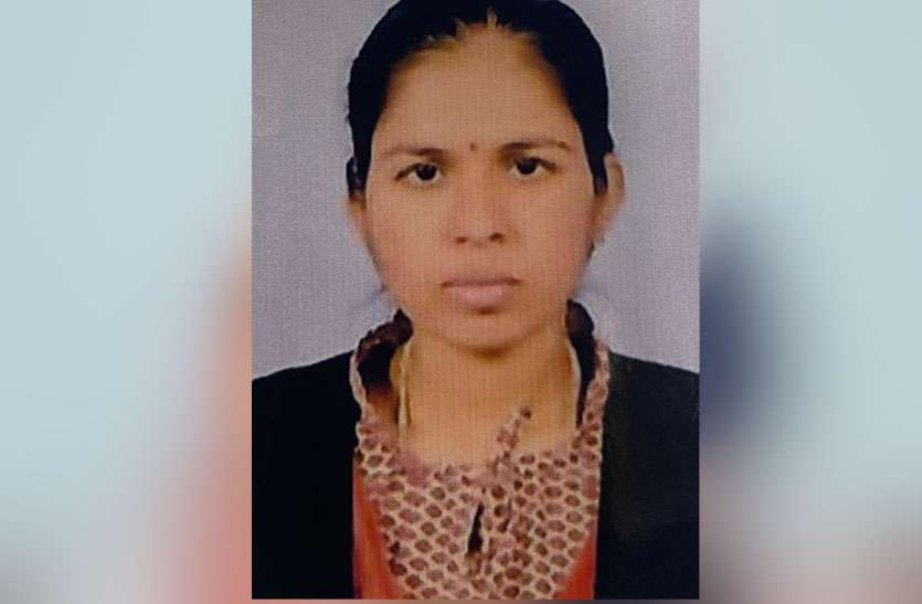 jangid.jpg
