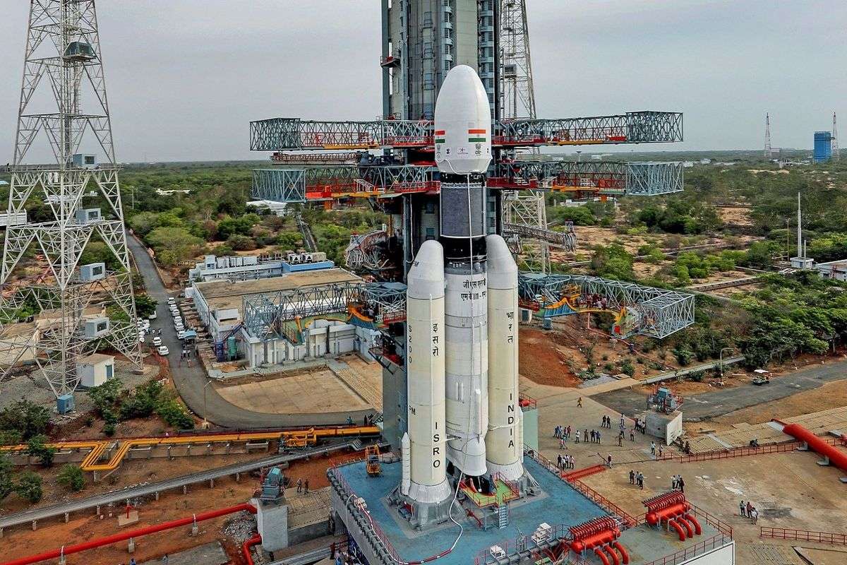 ISRO में हो रही है बिना परीक्षा के 100 पदों पर भर्ती, सिर्फ इंटरव्यू देकर पा सकते है जॉब