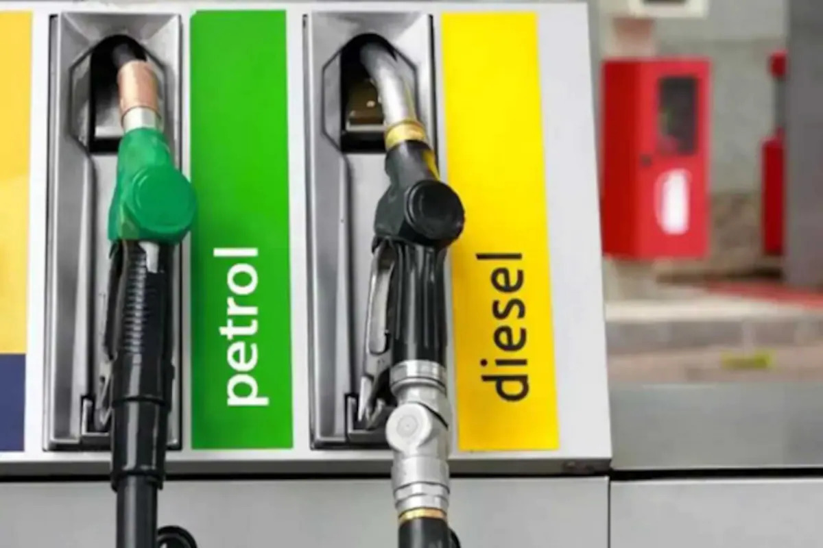 Relief to poor pakistan petrol diesel cheaper by rs 30 petrol diesel 