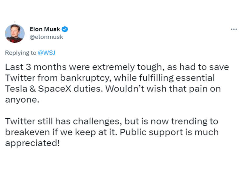 had-to-save-twitter-from-bankruptcy-elon-musk-claims-bird-app-takeover-was-extremely-challenging-1.png