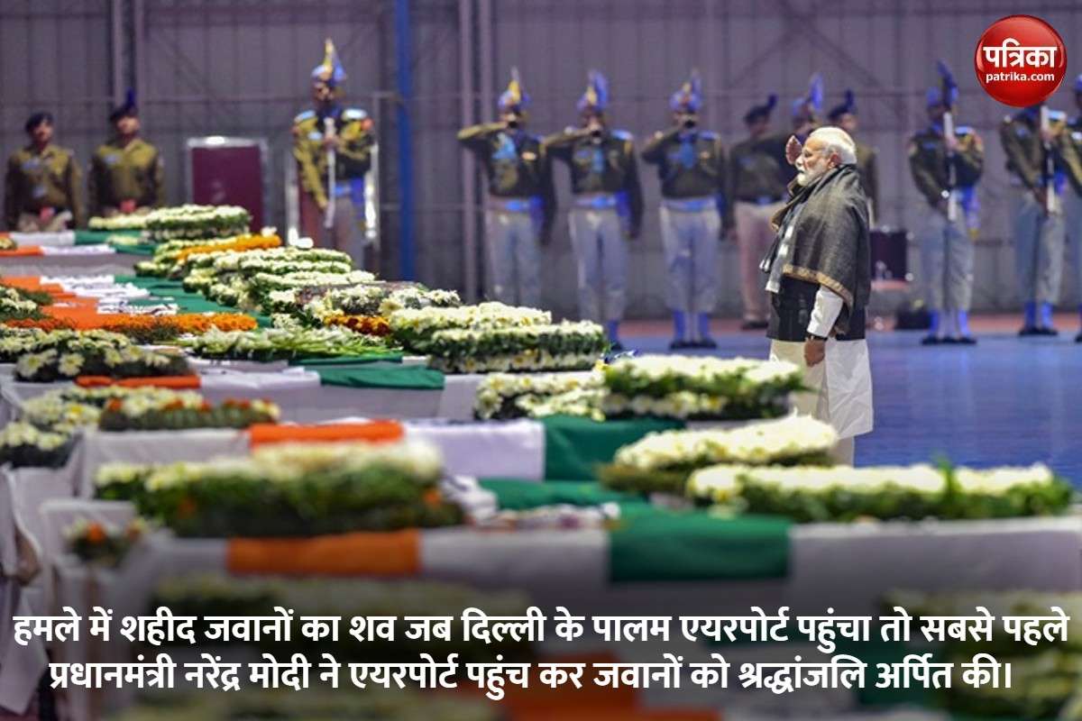 modi_pulwama_solute.jpg