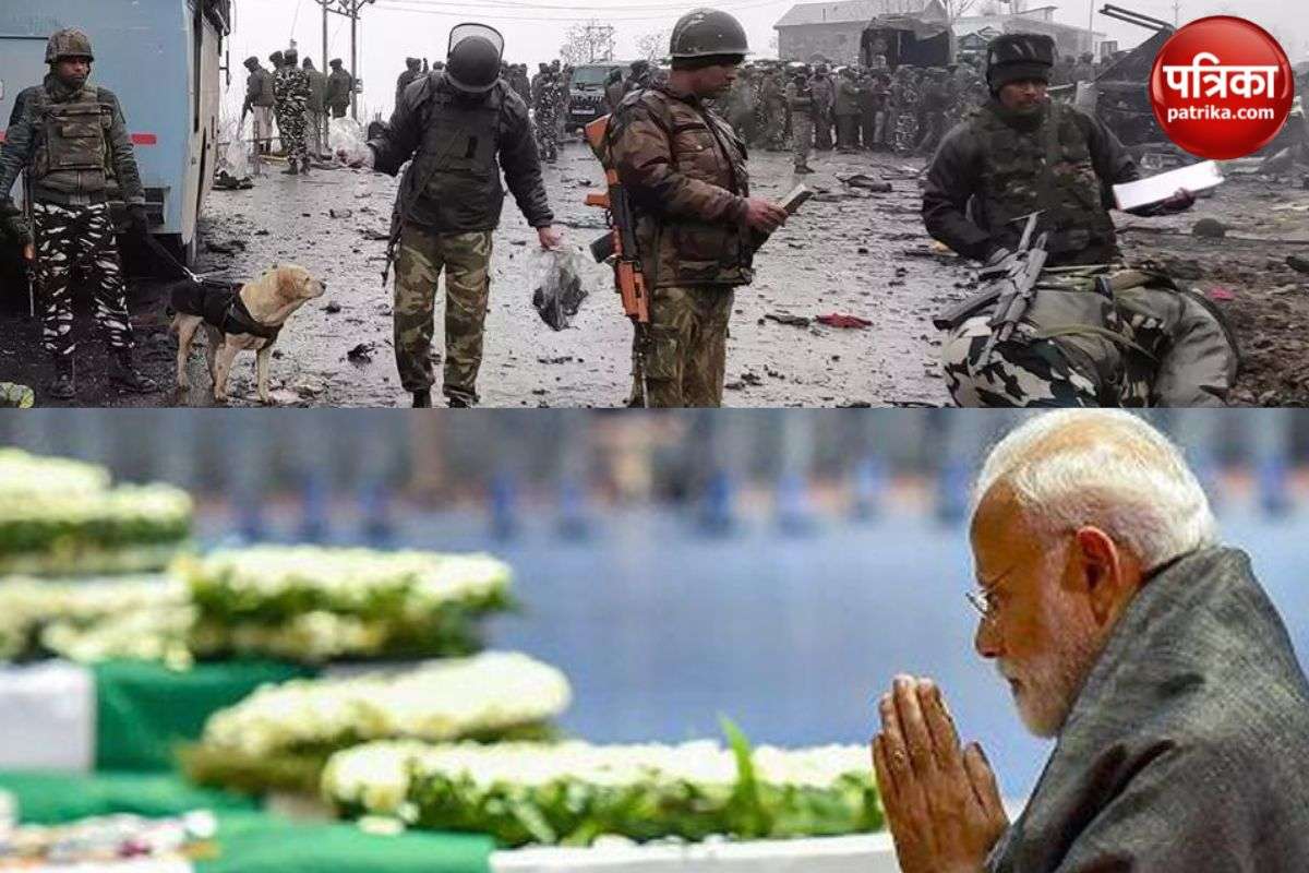 pulwama_modi.jpg