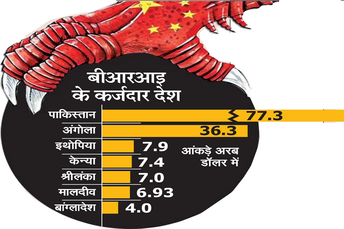 Counting Number Stickers at Rs 45/piece, सीरियल नंबर स्टीकर in Saharanpur