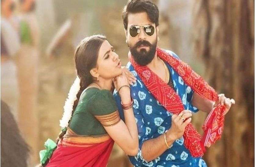 rangasthalam-pooja-ram-charan-samantha-akkineni-review-759.jpg