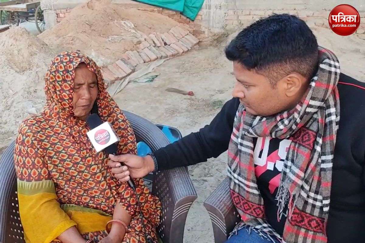 ramesh_mother_.jpg