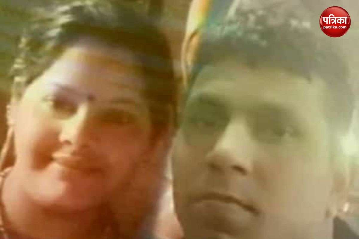 ramesh_wife_.jpg