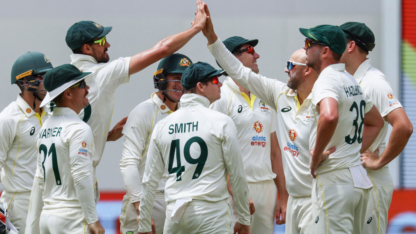 australia-regains-top-spot-in-icc-test-rankings-after-website-glitch