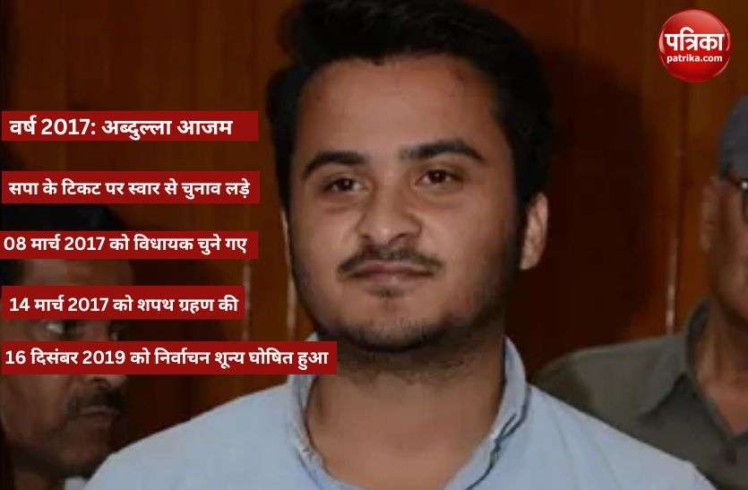 abdullah.jpg