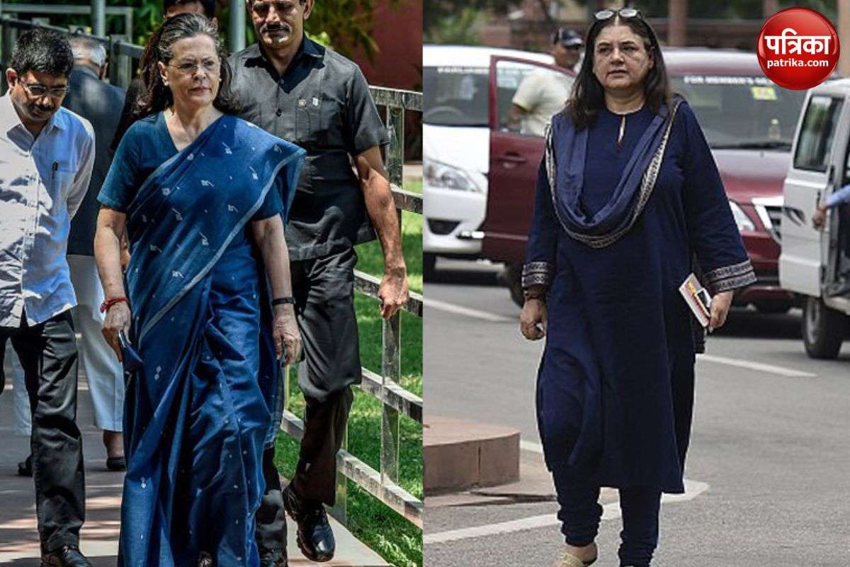 maneka_sonia_1.jpg