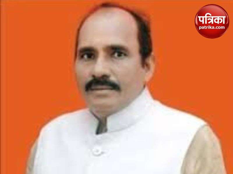 rajpal_singh_chahuan.jpg