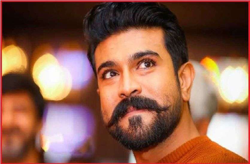 ram-charan1.jpg