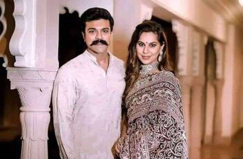 rrr-star-ramcharan-wife-upasana-3.jpg