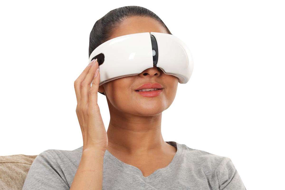 jsb_hf103_eye_massager.jpg