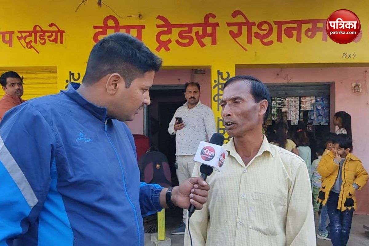 kanpur_three.jpg