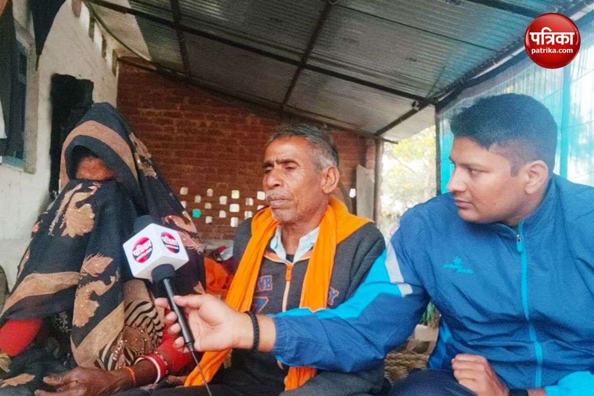 kanpur_two.jpg