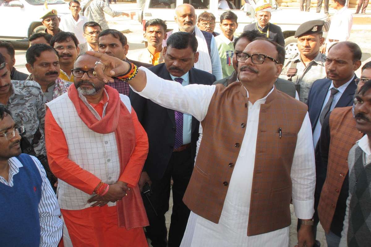 sonbhadra_06_feb_02.jpg