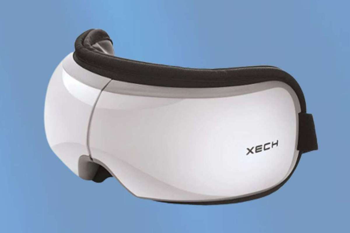 xech_eye_massager.jpg