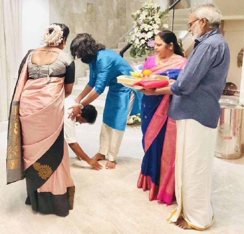dhanush_6.jpg
