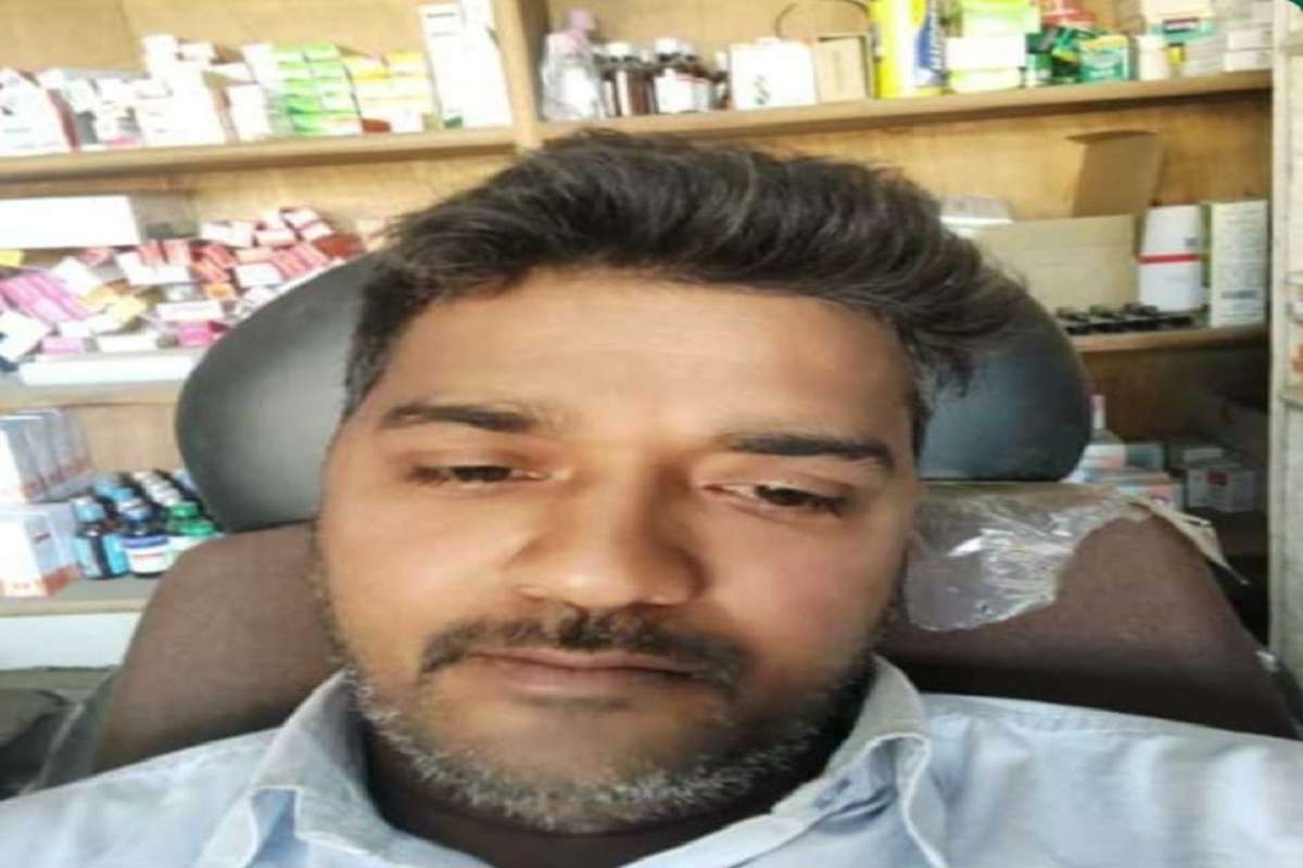 dheeraj_2.jpg