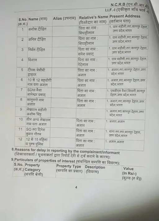 kanpur_fir.jpg
