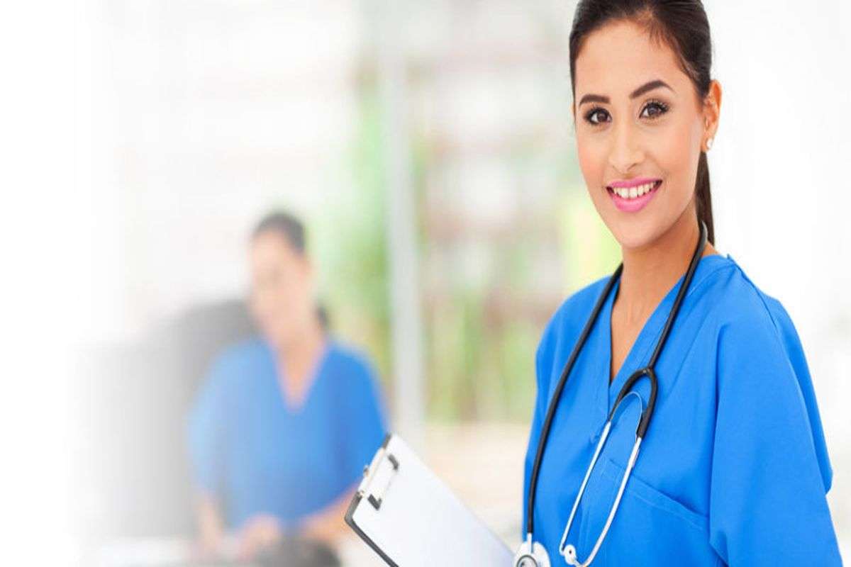 मध्य प्रदेश प्रोफेशनल एग्जामिनेशन बोर्ड (MPPEB), 4792 स्टाफ नर्स और अन्य पदों के लिए आवेदन करें