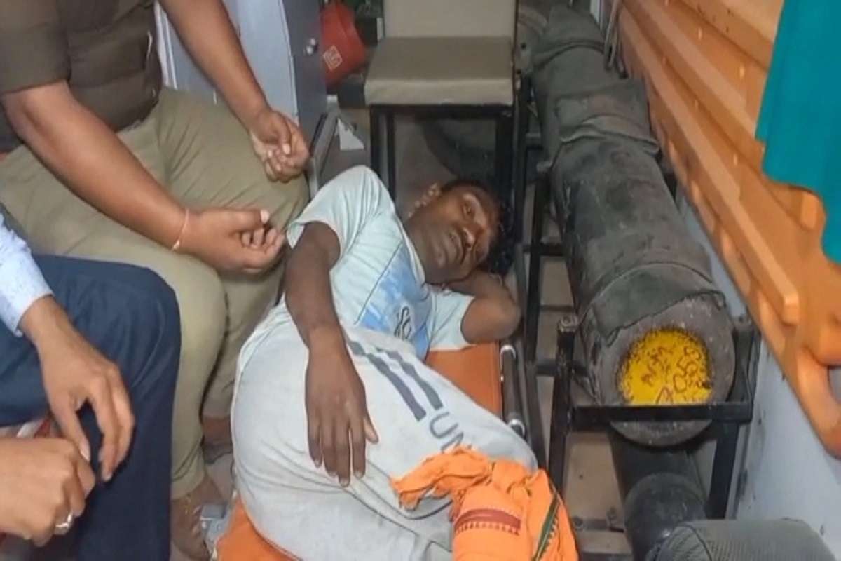 bhadohi_1.jpg