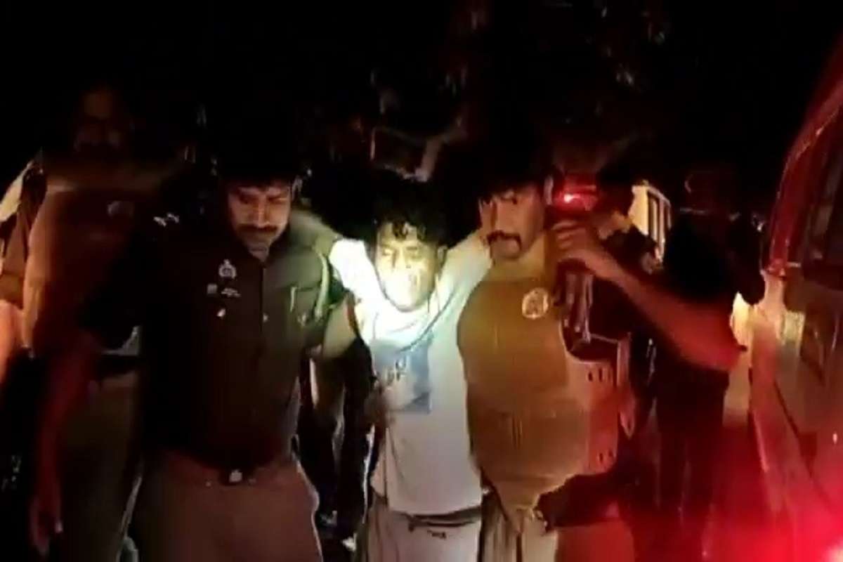 bhadohi.jpg