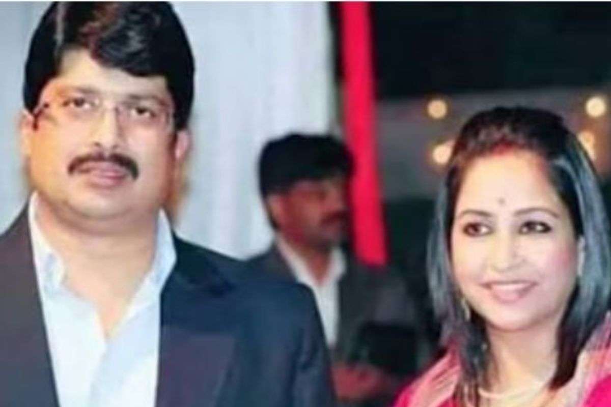 bhanvi_singh.jpg