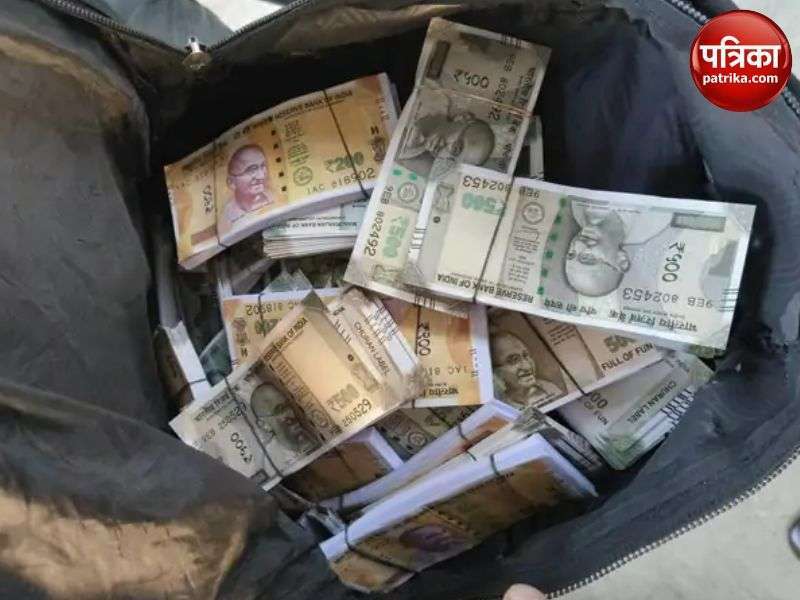 bareli_.jpg