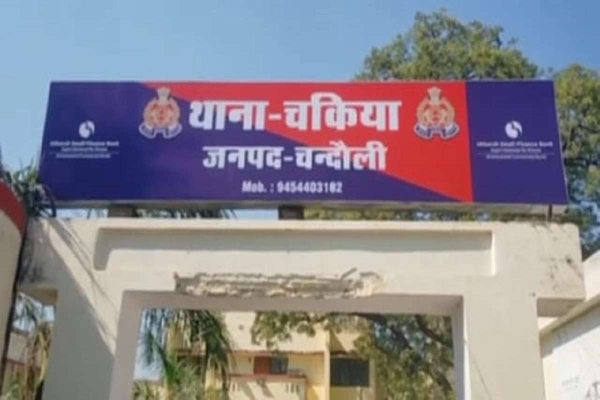 chakiya_4.jpg