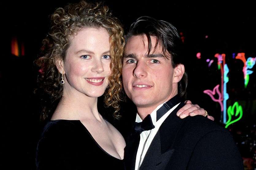 nicole_kidman.jpg